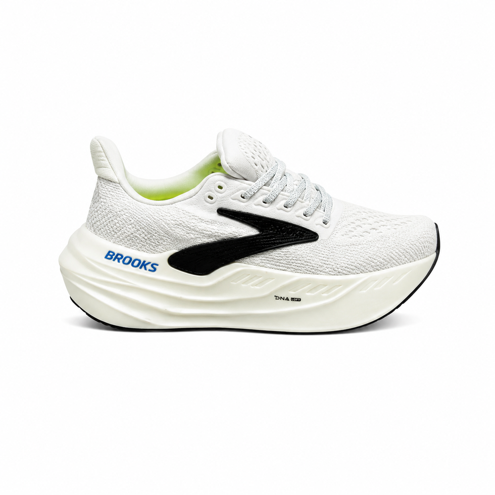 BROOKS GLYCERIN MAX  TS164