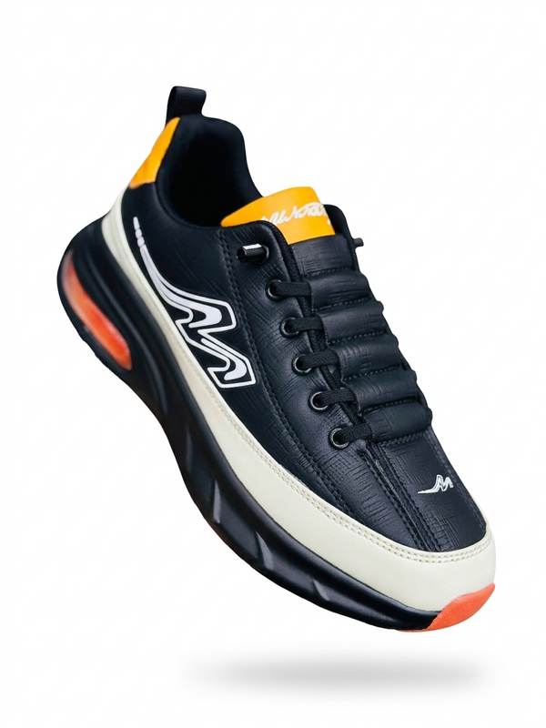 FLASH SNEAKERS TS053