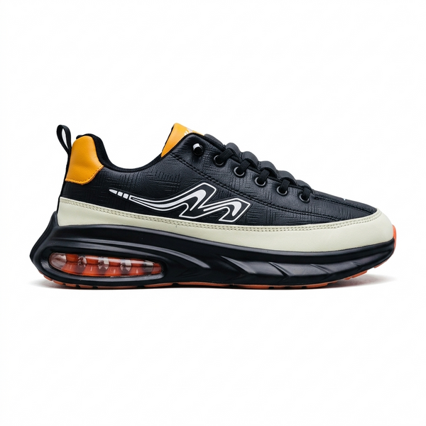FLASH SNEAKERS TS053