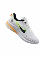 NIK AIR ZOOM TS057