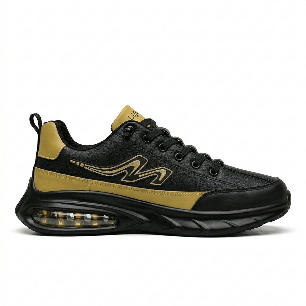 FLASH SNEAKERS TS052