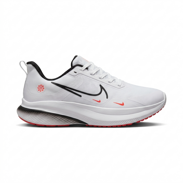 NIKE AIRZOOM TS055