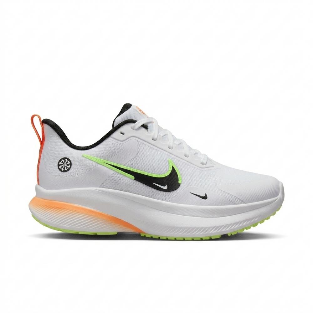 NIK AIR ZOOM TS057