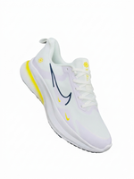NIK AIR ZOOM TS056