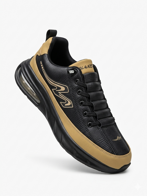 FLASH SNEAKERS TS052