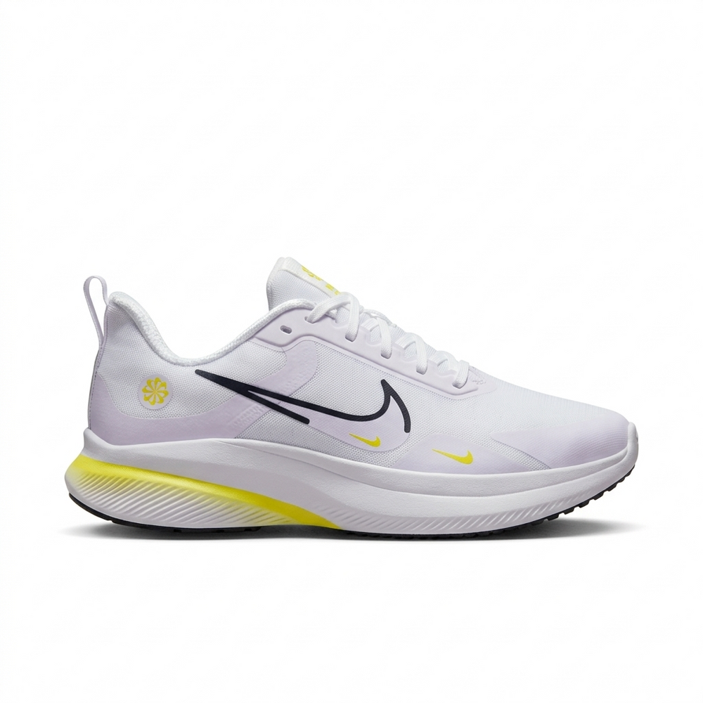 NIK AIR ZOOM TS056