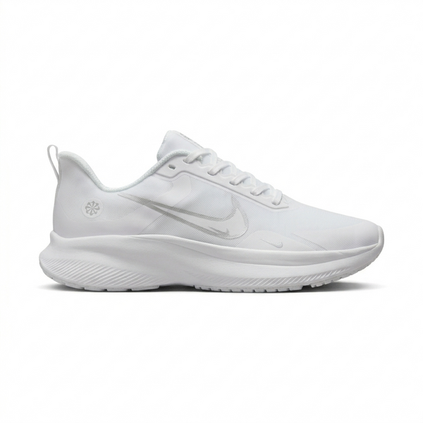 NIKE AIR ZOOM TS054