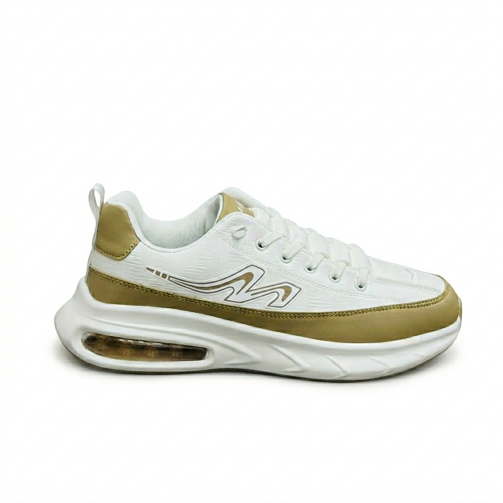 FLASH SNEAKERS TS051