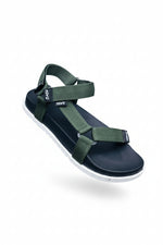 TEVA SANDAL TS001