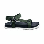 TEVA SANDAL TS001