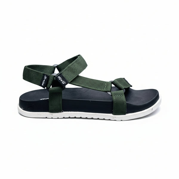 TEVA SANDAL TS001