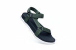 TEVA SANDAL TS001