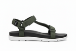 TEVA SANDAL TS001