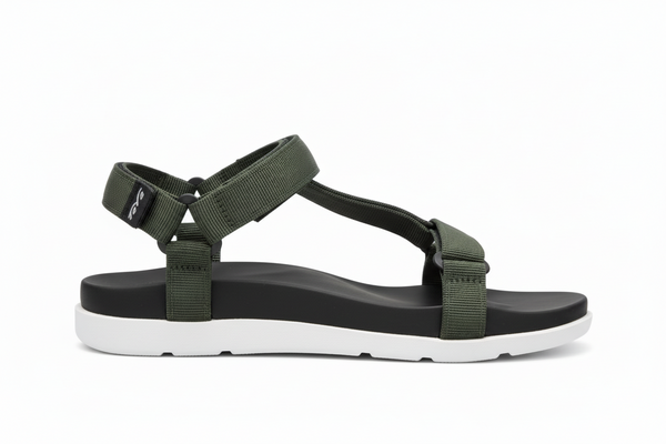 TEVA SANDAL TS001