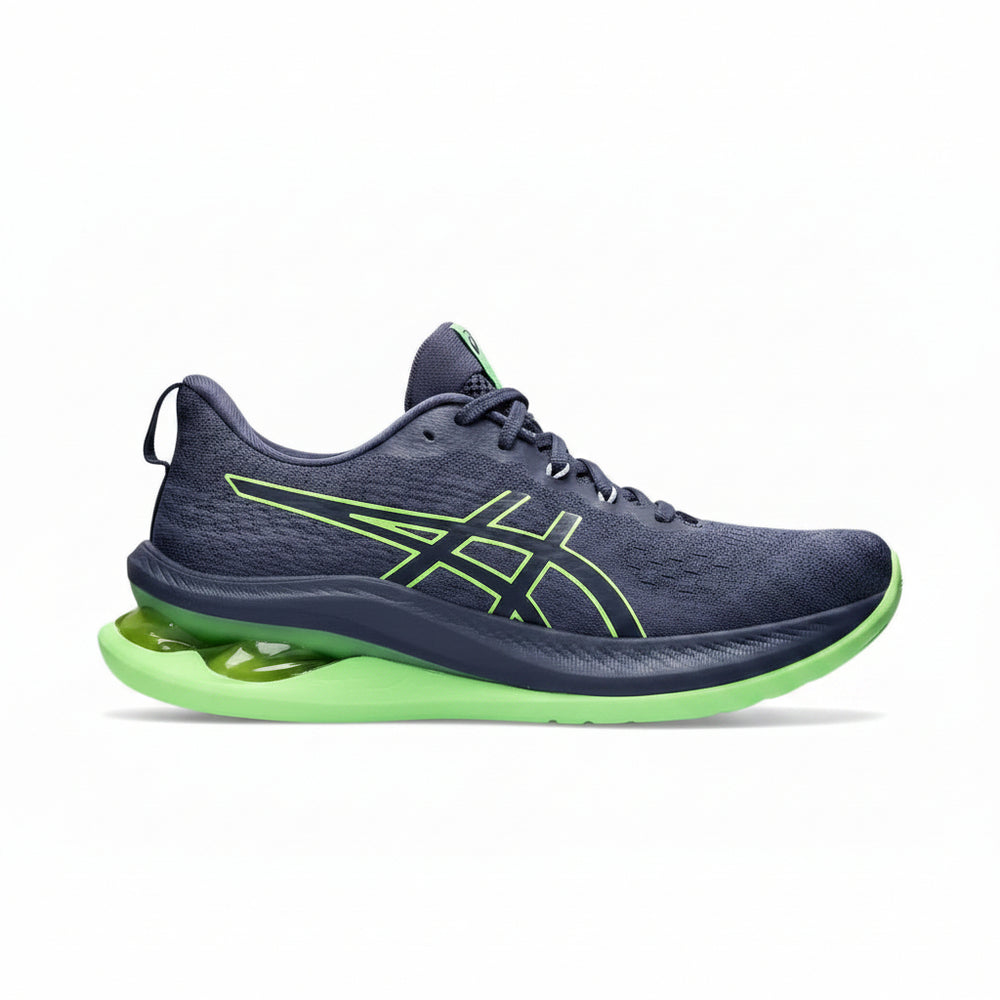 ASICS JOGGERS TS136