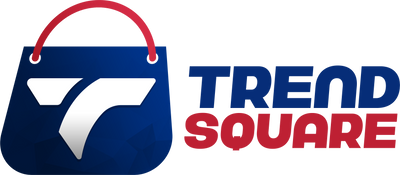 TREND SQUARE