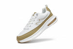 FLASH SNEAKERS TS051
