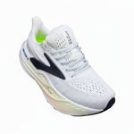 BROOKS GLYCERIN MAX  TS164