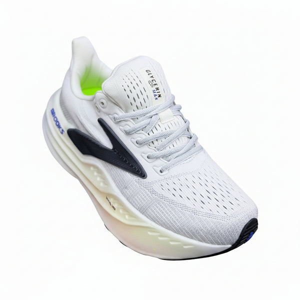BROOKS GLYCERIN MAX  TS164