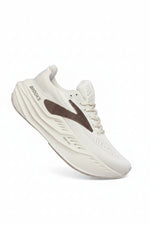 BROOKS GLYCERIN MAX  TS163