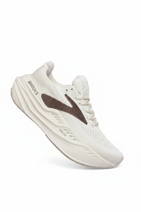 BROOKS GLYCERIN MAX  TS163