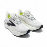 BROOKS GLYCERIN MAX  TS164