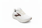 BROOKS GLYCERIN MAX  TS163