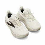 BROOKS GLYCERIN MAX  TS163