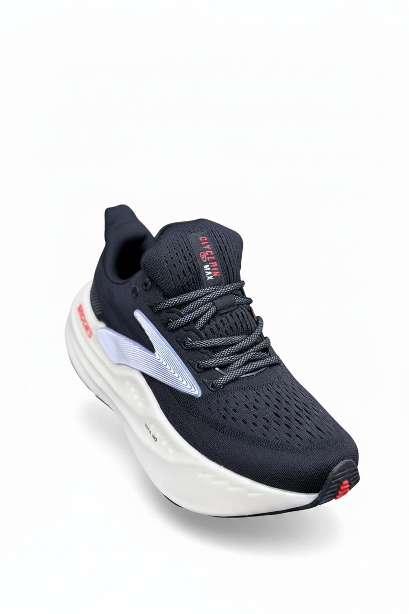 BROOKS GLYCERIN MAX TS165