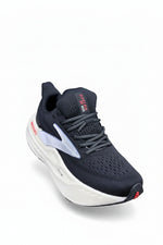 BROOKS GLYCERIN MAX TS165