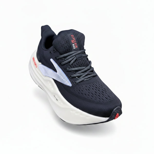 BROOKS GLYCERIN MAX TS165