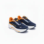 HORKA JOGGERS TS203