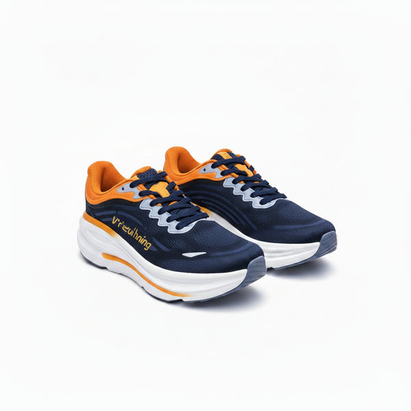 HORKA JOGGERS TS203