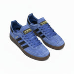ADID HANDBALL SNEAKERS TS120