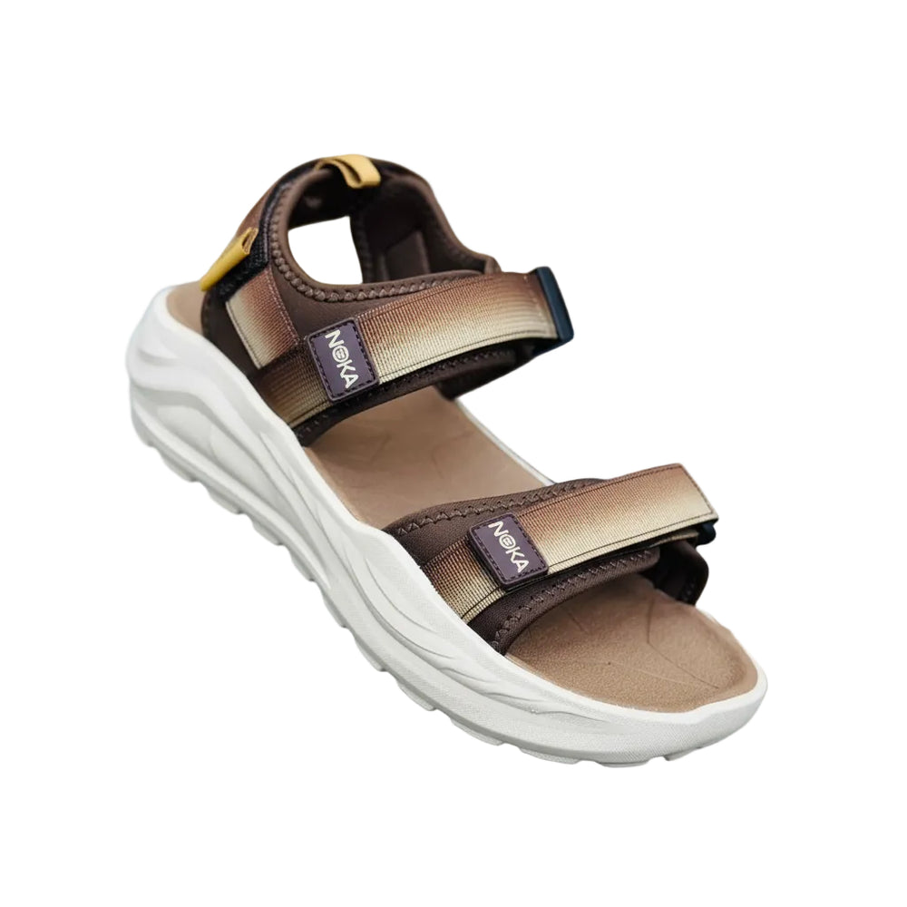 NOKA SANDALS TS098
