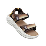 NOKA SANDALS TS098