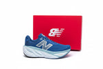 NB JOGGERS TS169