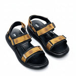 PREMIUM STRAP TS149