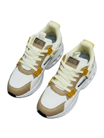 FASHION SPORTS SHOES TS083