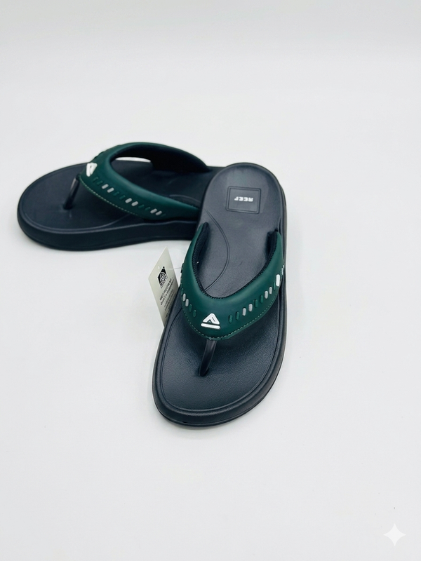 REEFS SLIPPERS TS094