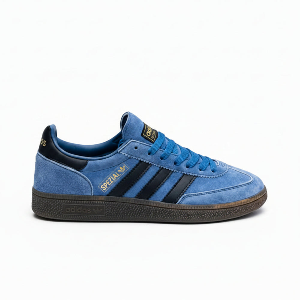 ADID HANDBALL SNEAKERS TS120