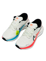 NIK AIR ZOOM ALPHAFLY TS160