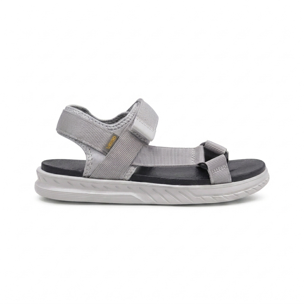VENTO SANDALS TS150