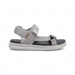 VENTO SANDALS TS150