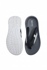SKECHERS HYPERBURST SLIPPERS TS 240