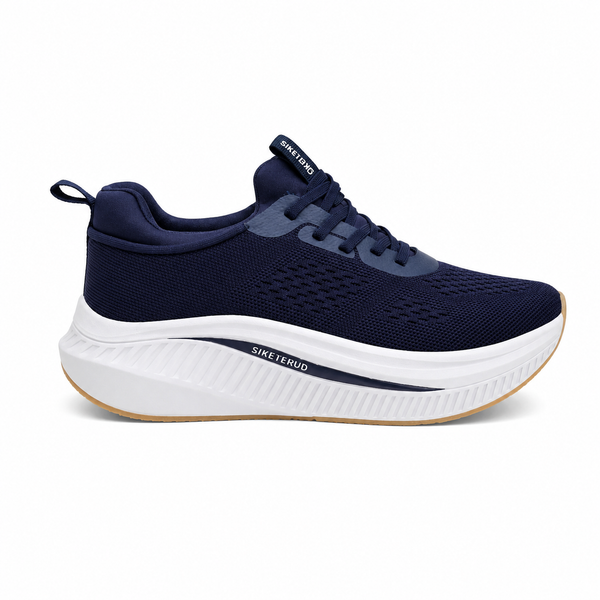 SKECHERS FIT TS246