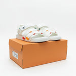 ADID ADILETTE SANDALS TS221
