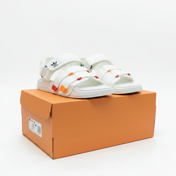 ADID ADILETTE SANDALS TS221