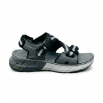 Skechers Ultra Go Goodyear TS071