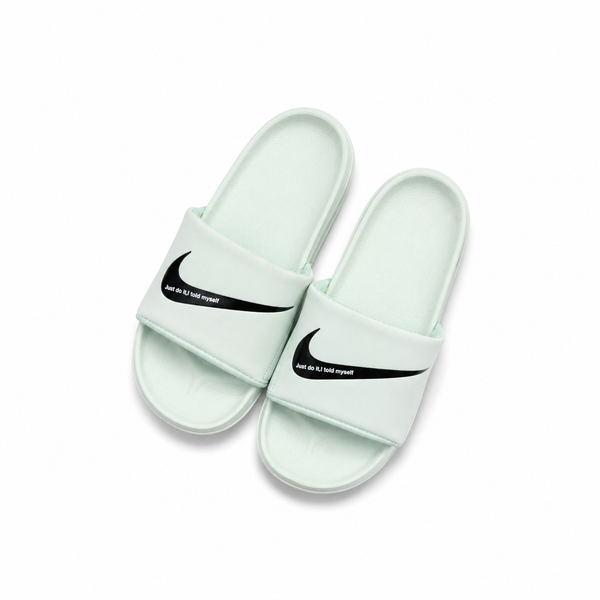 NIK SLIPPERS TS194